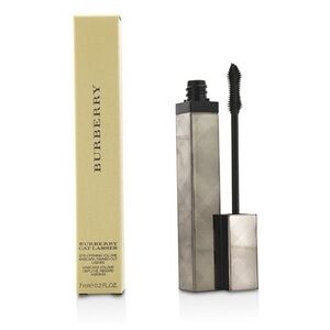 Burberry Cat Lashes Mascara